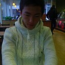 Александр, 28 лет