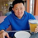 Игорь, 39 лет