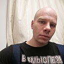 Олег, 34 года