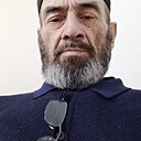 Абдул, 57 лет