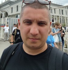 Фотография мужчины Артем, 34 года из г. Челябинск