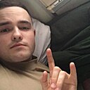 Дмитрий, 24 года