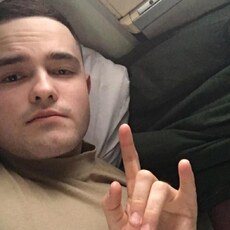 Фотография мужчины Дмитрий, 24 года из г. Стерлитамак