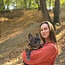 Екатерина, 34 года