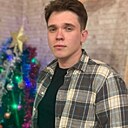 Константин, 30 лет