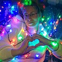 Екатерина, 38 лет