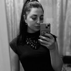 Катюша, 28 из г. Белгород.