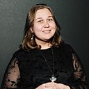 Дарья, 33 года