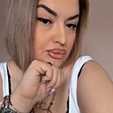 Алина, 35 лет