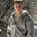 Макар, 18 лет