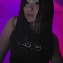 Диана, 19 лет