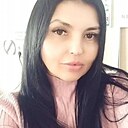 Гульнара, 39 лет