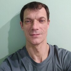 Фотография мужчины Александр, 45 лет из г. Нижний Новгород