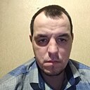 Кирилл, 27 лет