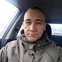 Алексей, 39 лет