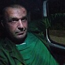 Вячеслав, 47 лет