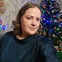 Ирина, 39 лет