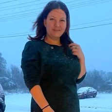 Фотография девушки Анастасия, 32 года из г. Ужгород