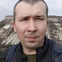 Сергей, 37 лет