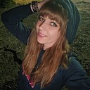 Алёнка, 34 года