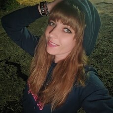 Алёнка, 34 из г. Луховицы.