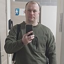 Rnd, 39 лет