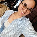 Дана, 32 года