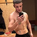 Владислав, 23 года