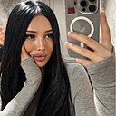 Милана, 25 лет