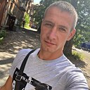 Андрей, 35 лет