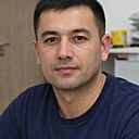 Shuxratbek, 36 лет
