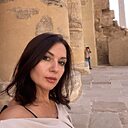 Мимоходом, 46 лет