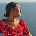 Марина, 26 лет