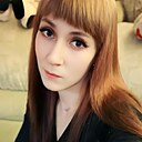 Ярослава, 31 год