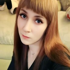 Ярослава, 31 из г. Чита.