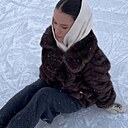 Снежана, 22 года