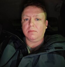 Фотография мужчины Александр, 38 лет из г. Набережные Челны