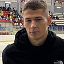 Дрон, 23 года