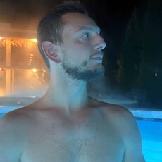 Фотография мужчины Алексей, 32 года из г. Тольятти