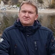 Фотография мужчины Александр, 37 лет из г. Пермь