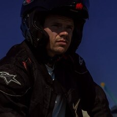 Фотография мужчины Алексей, 31 год из г. Екатеринбург