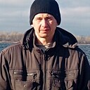 Рамиль, 42 года