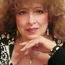 Валентина, 59 лет