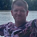 Владимир, 46 лет