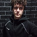 Илья, 22 года