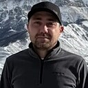 Руслан, 39 лет