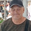 Слава, 55 лет