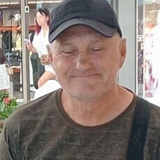 Фотография мужчины Слава, 55 лет из г. Донецк
