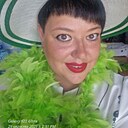 Валерия, 34 года