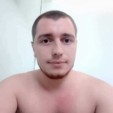 Фотография мужчины Dima, 31 год из г. Кагул